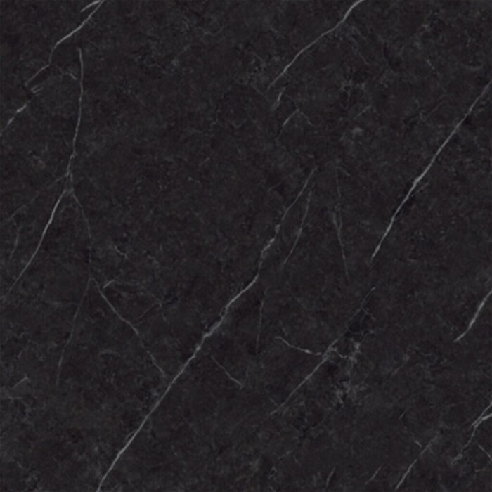 Kitchenline Kjøkkenplate Granite 610 x 610 mm